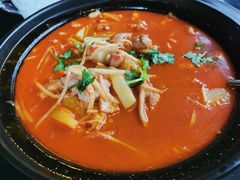 -多味居(剪子巷店)