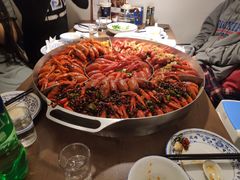 -马头巷·食景园(苏州总店)