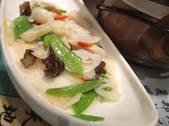 -风波庄(罍街分舵)