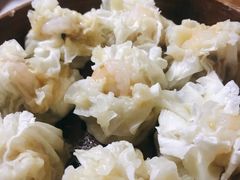 -正宗天津烧麦馆(柳州路店)