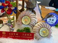 -尚海豆捞(乐虹坊店)