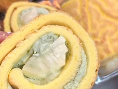 -纯坊佳哥手作(江汉路店)