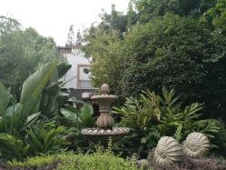 点击看大图 -莲生母婴月子中心(清水河公园店)