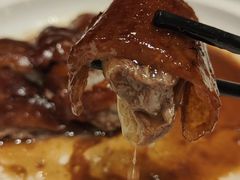 明炉烧鹅-粥旺庄(芳村店)
