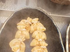 -三京祥烤肉自助料理(慈云寺店)