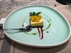 -Hurricane's Grill 飓风牛排
