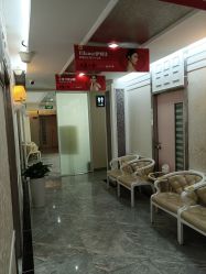 -深圳阳光医疗美容医院·旗舰店