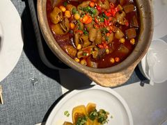 -鉴川·川菜传承(星汇两江店)