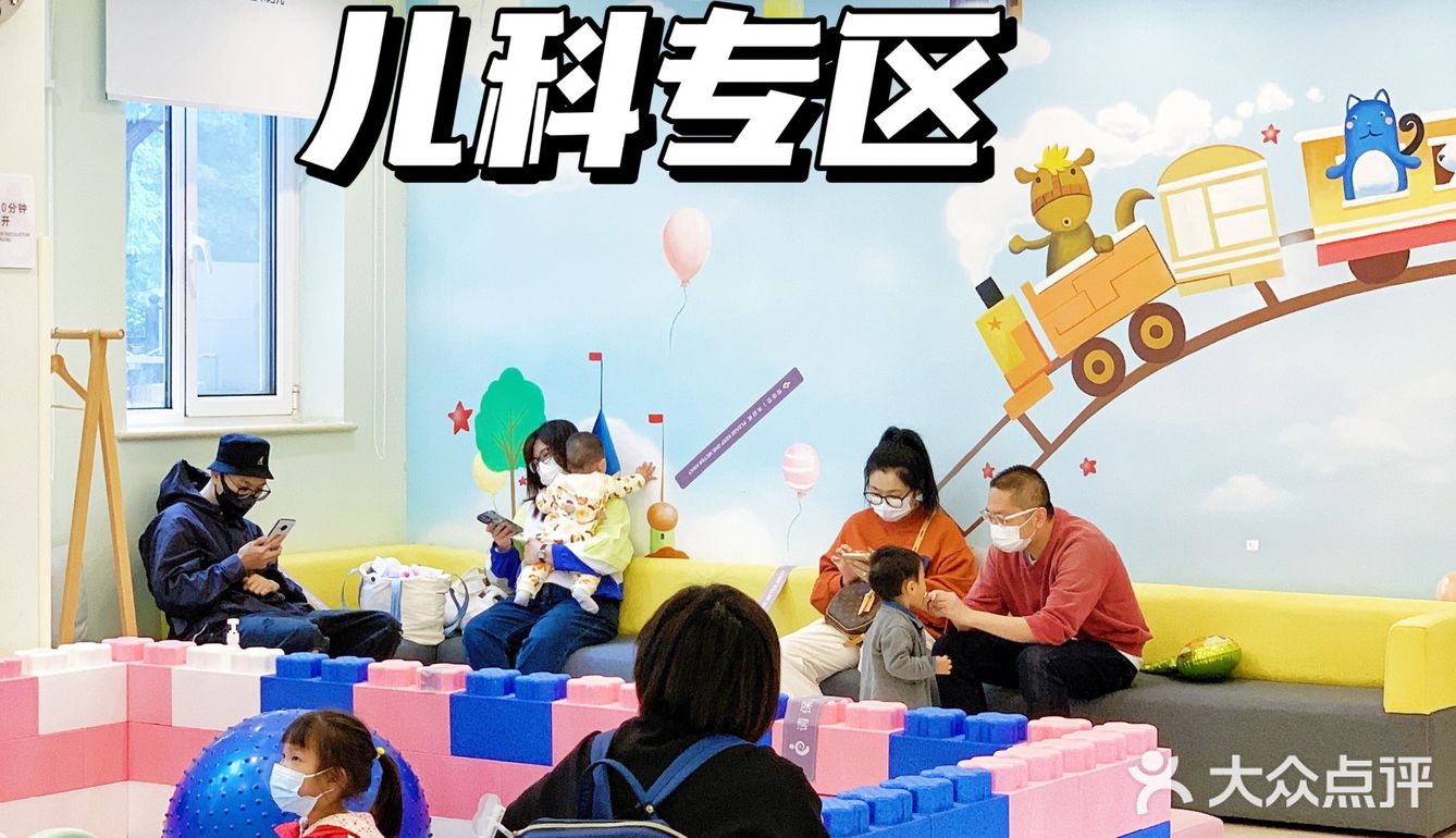 嘉禾会员日完美体验，做个幸福的准妈妈