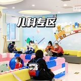 嘉禾会员日完美体验，做个幸福的准妈妈