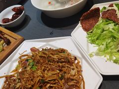 -丰收日(五角场店)