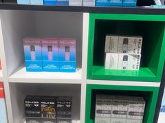-RELX悦刻(徐汇绿地缤纷城店)