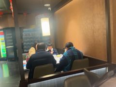 -阿露佳·舌尖上的安吉菜