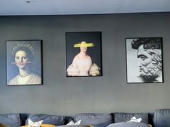 -苏州观前平江CitiGO欢阁酒店