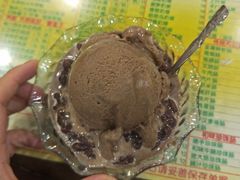 -顺记冰室(宝华路店)