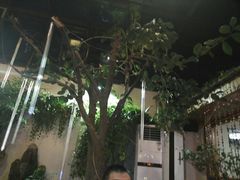 -丽江庭院之爱在路上(西单店)