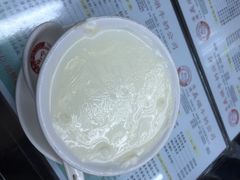义顺牛奶公司(铜锣湾骆克道店)-义顺牛奶公司