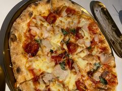 -大象厨房(重庆道店)