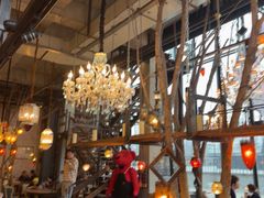 -Maan coffee漫咖啡(1905店)