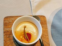 -蘇锦宴·淮扬菜烤鸭·小院(三元桥霄云路店)