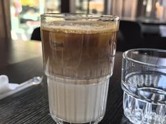 -糖房咖啡(南锣鼓巷店)