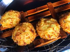 -逢源酒楼(东大街店)