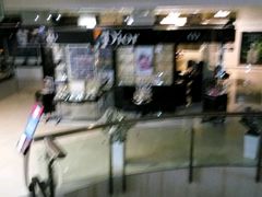 -Dior(海信广场店)