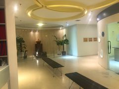 -顽皮家族宠物医院(浦东北园路分院)