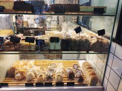 -古早味坊(国棉四厂家属院店)