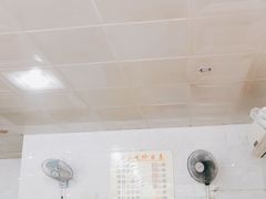 大堂-李记小小吃(涪江路店)