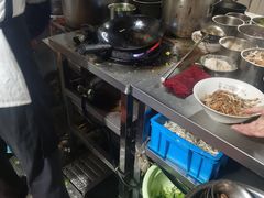-小狗面馆(复兴店)