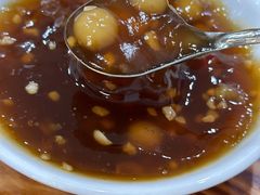 三粉糊-百家缘(东门南路店)