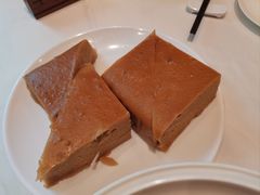 -粥旺庄(芳村店)