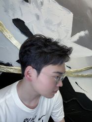 -SEBASTIAN塞巴斯汀