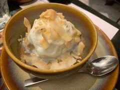 -色香味(澳门巴黎人店)