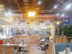 -八合里潮汕鲜牛肉火锅(吉大店)