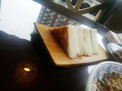-杨记隆府(白象街店)