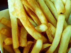 -迈德思客(阎良千禧广场店)