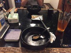 -春笙食堂.丼饭拉面寿司(GOGO新天地店)