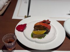 -觀芷隐轩