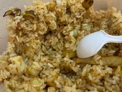 -蔼若春.传承三十年云南菜(金碧公园店)