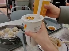 -CoCo都可(上海环球港店)