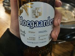 -大壮家原味烤肉(兴华北街店)