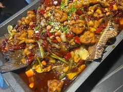 -美蛙四季(黄寺大街店)