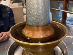 -鑫龙火锅城(青岛分店)