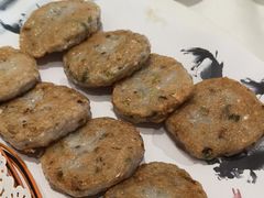 -聚家渔村·寻味顺德(大良店)