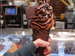 -GODIVA(国际金融中心店)