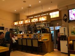 -丽和苑·自助寿喜锅(虹梅路店)