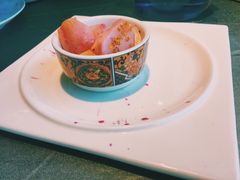 -星叶·东南亚料理(宁波万象汇店)