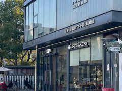 -红跑车(文三路店)